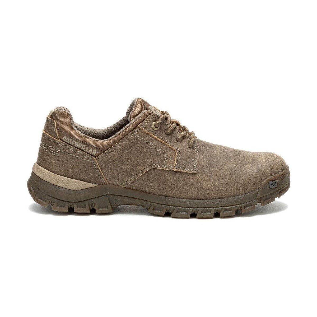 Caterpillar Pantofi Threshold Low