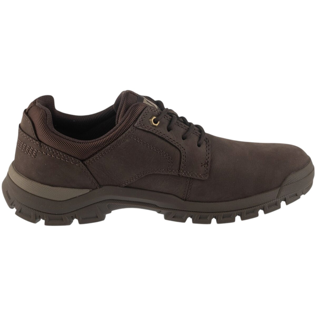 Caterpillar Pantofi Threshold Low