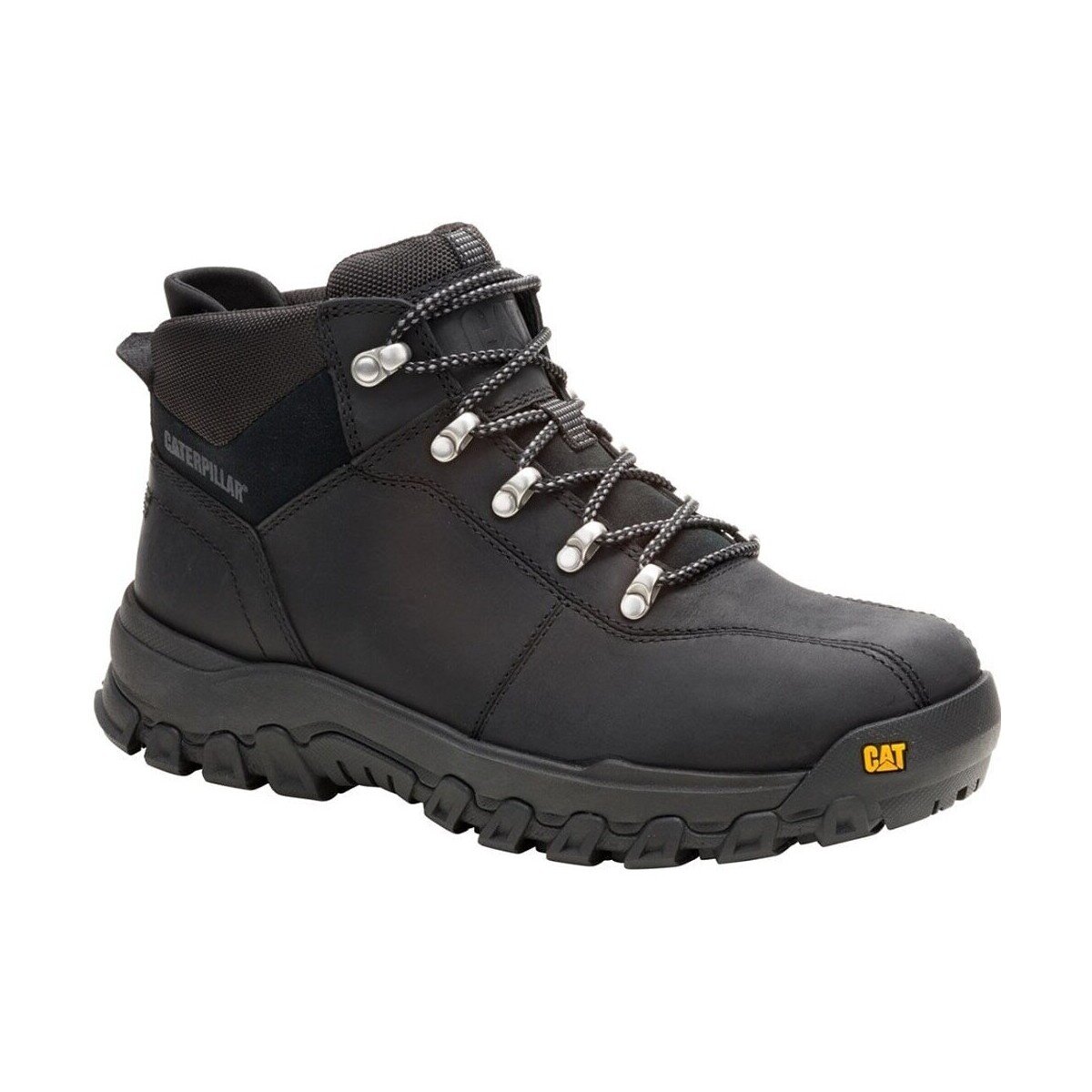Caterpillar Pantofi Threshold Rebound
