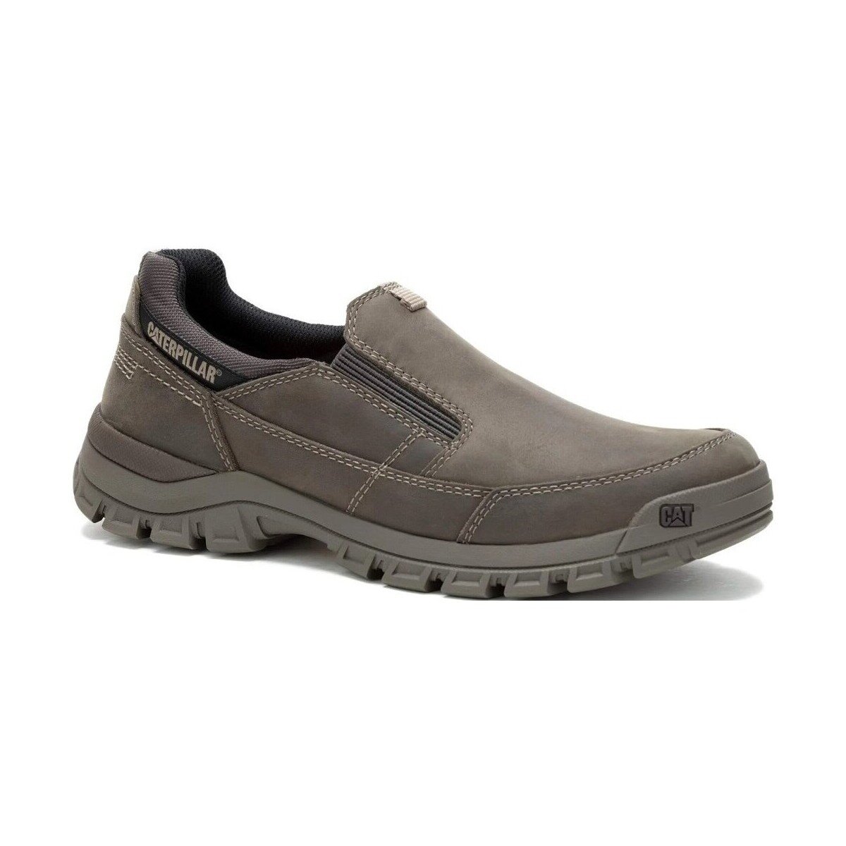 Caterpillar Pantofi Threshold Slip On
