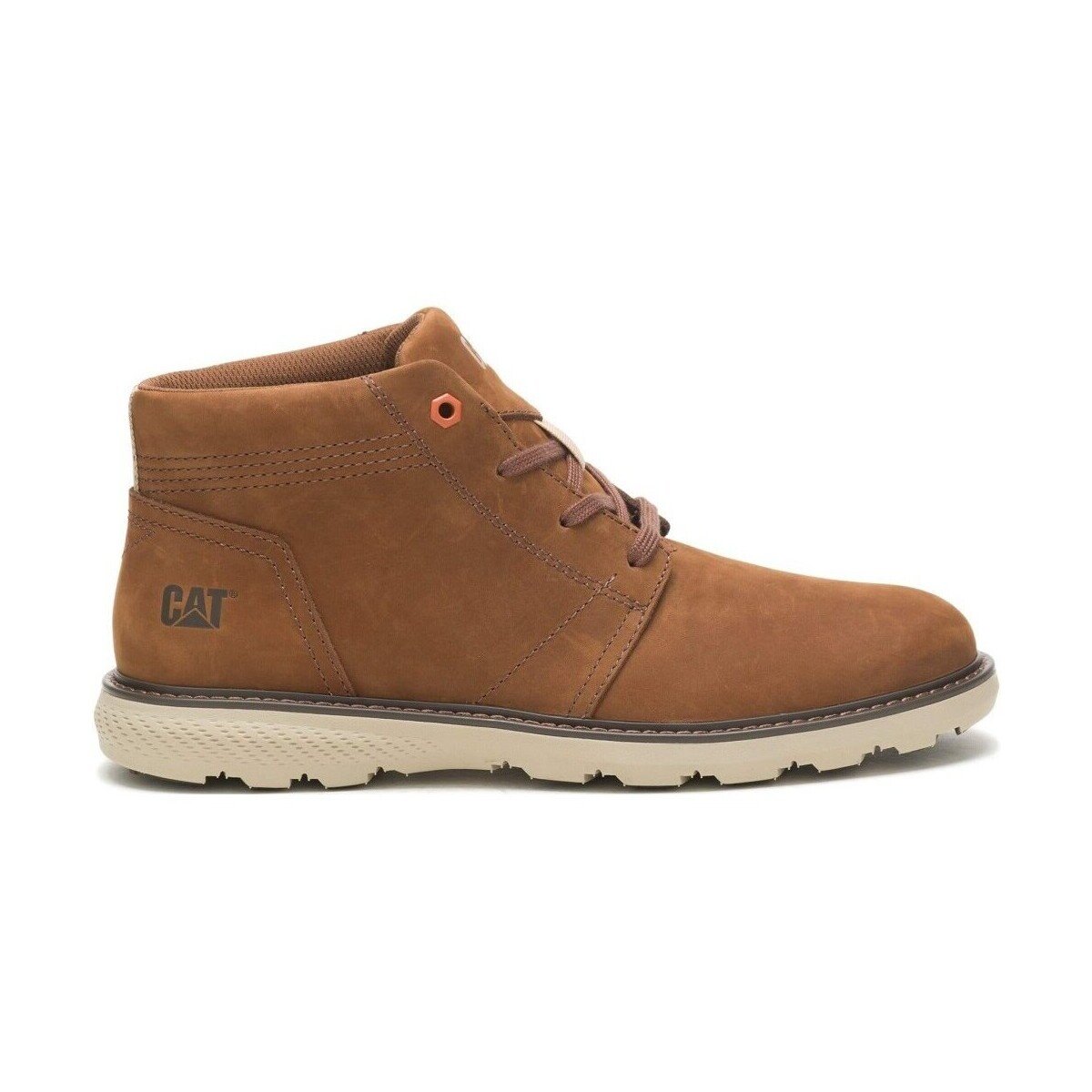 Caterpillar Pantofi Trey 2.0