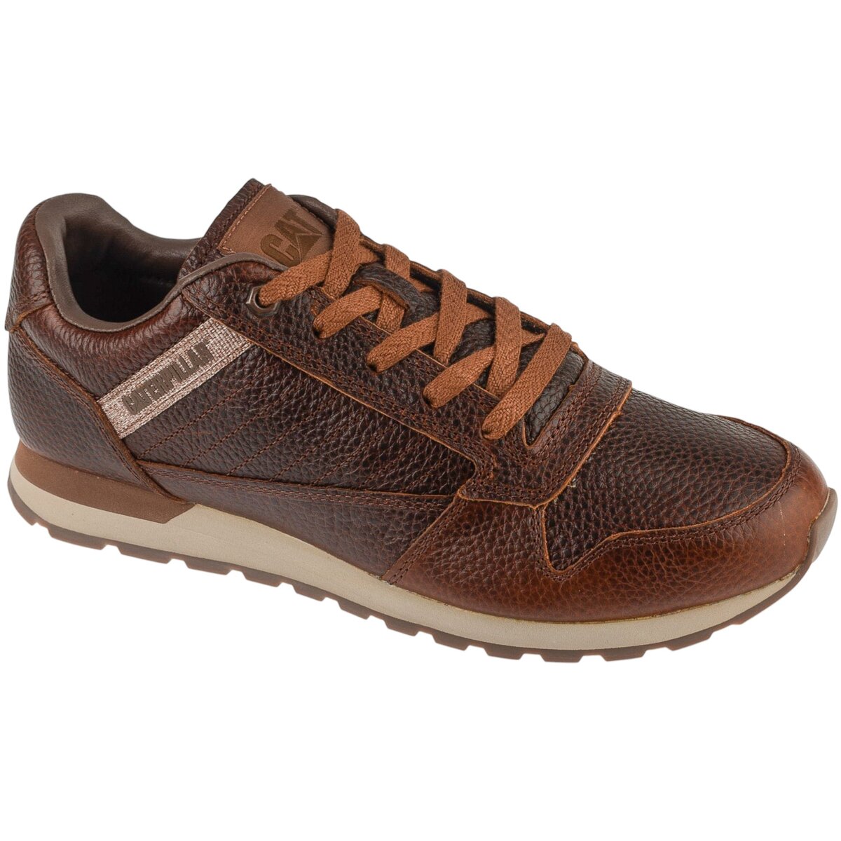 Caterpillar Pantofi Ventura Leather BT