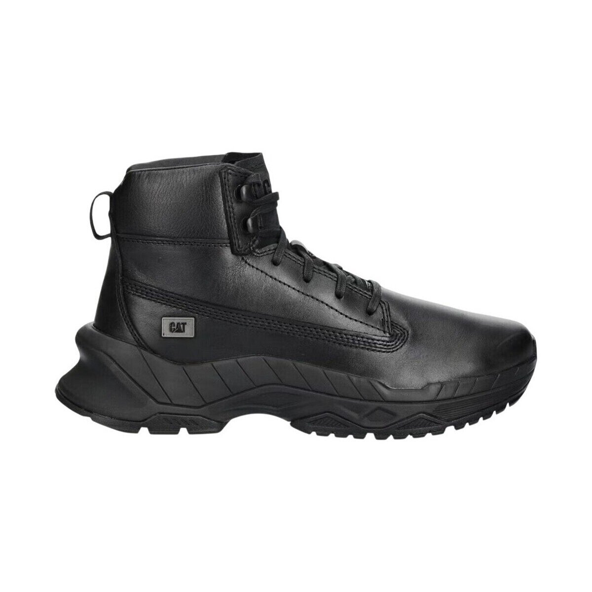 Caterpillar Pantofi Wattage MID