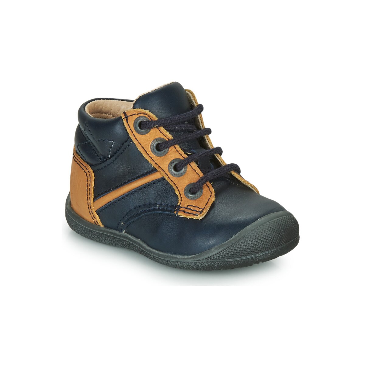 Catimini Pantofi RATON