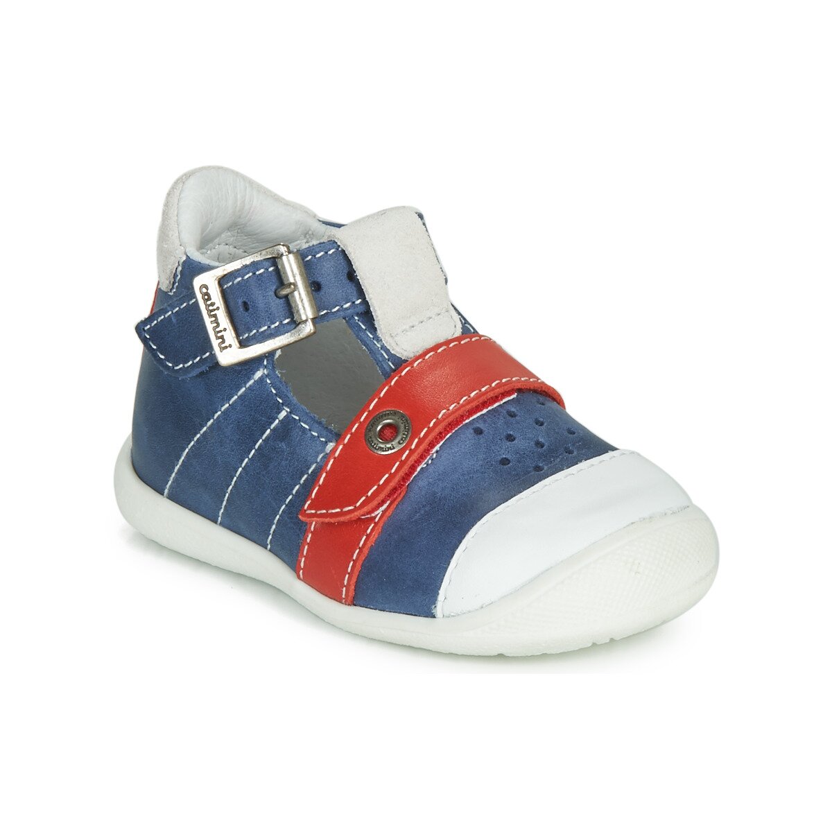 Catimini Pantofi SESAME