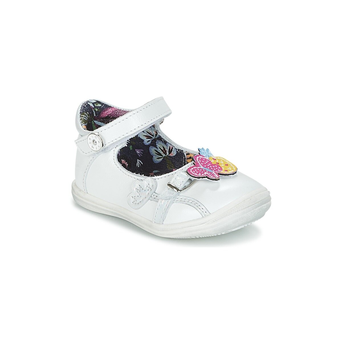 Catimini Pantofi SITELLE