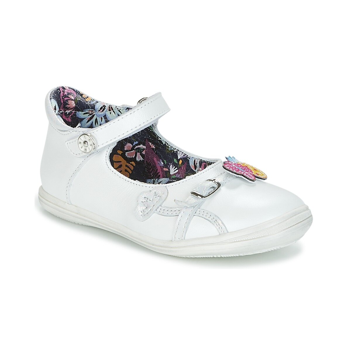 Catimini Pantofi SITELLE