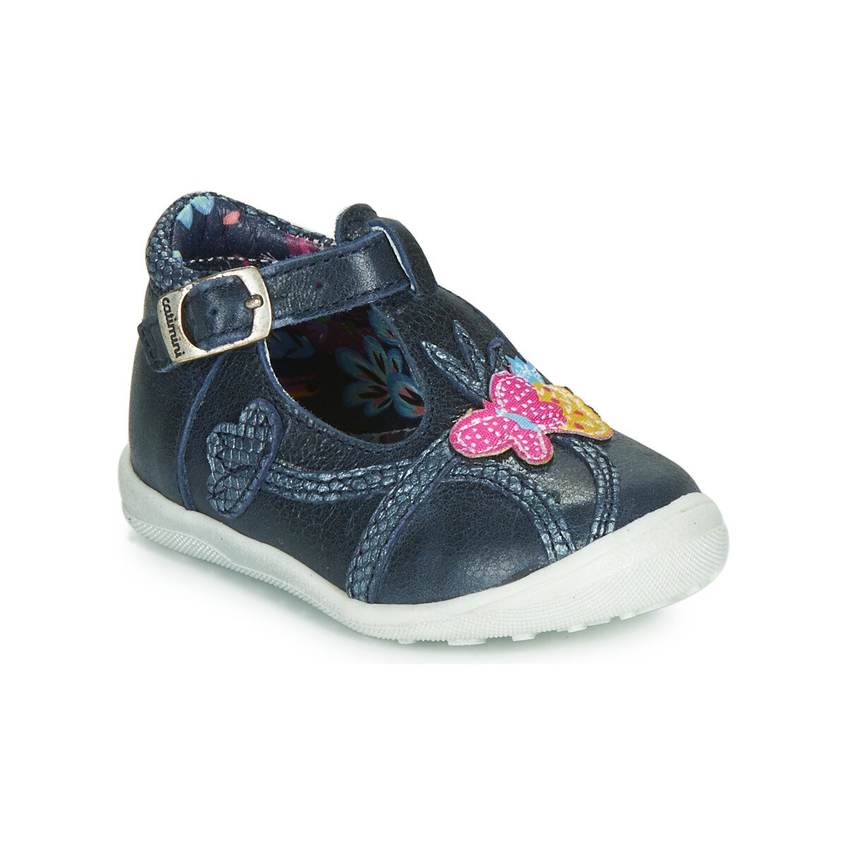 Catimini Pantofi SOLEIL