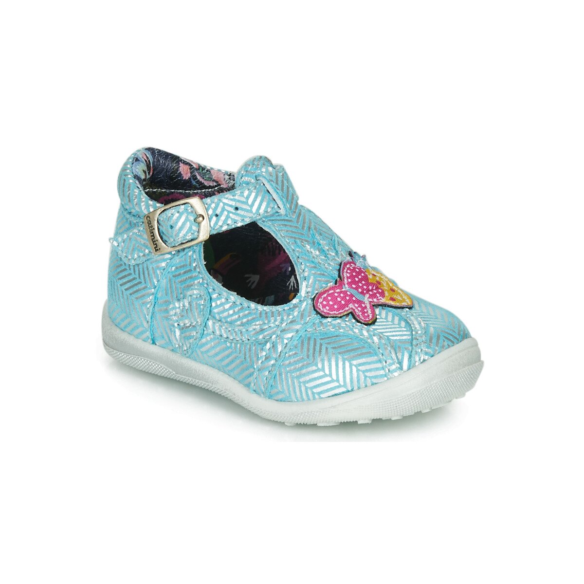 Catimini Pantofi SOLEIL