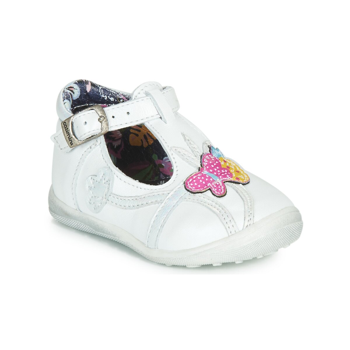 Catimini Pantofi SOLEIL