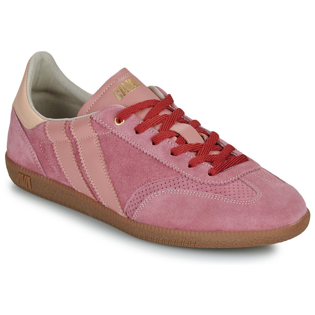 Caval Pantofi -
