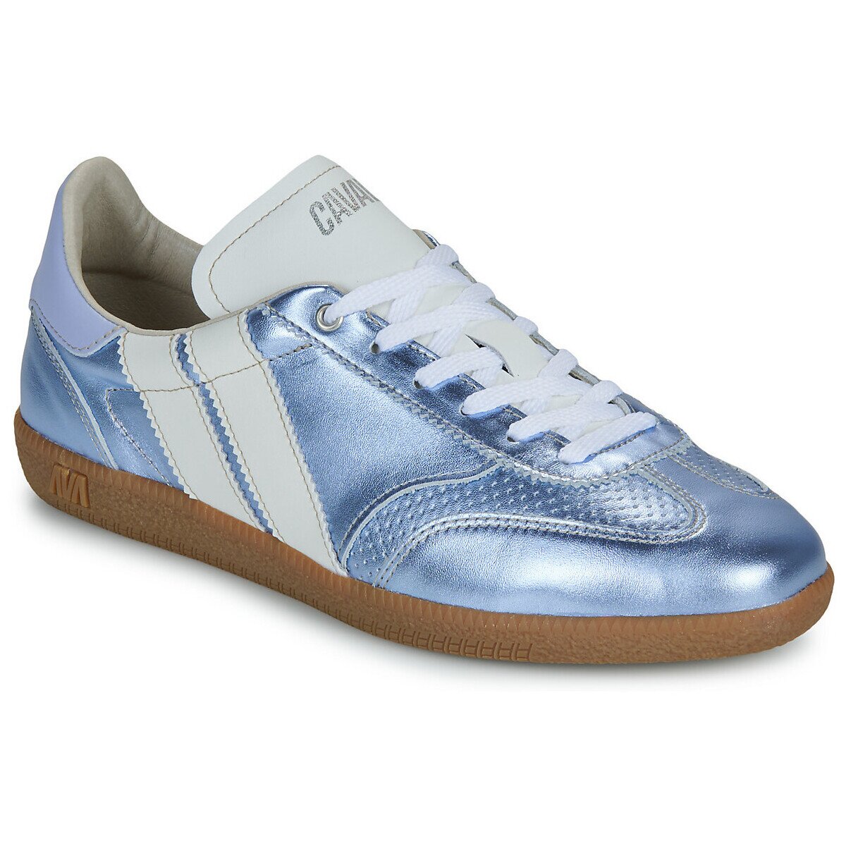 Caval Pantofi -