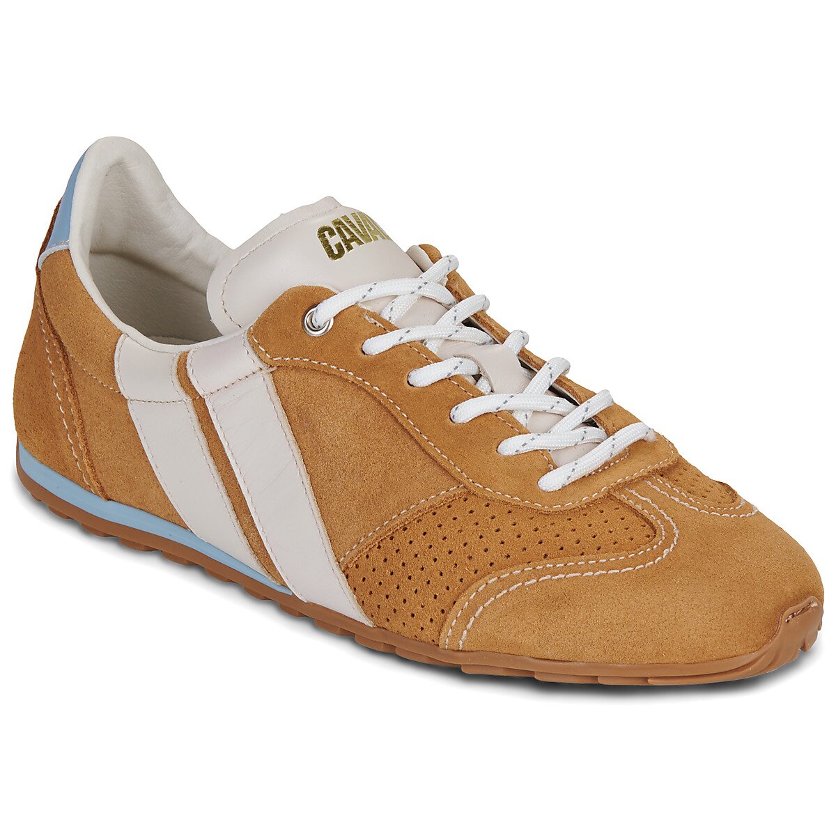 Caval Pantofi BALLET COCO SKY