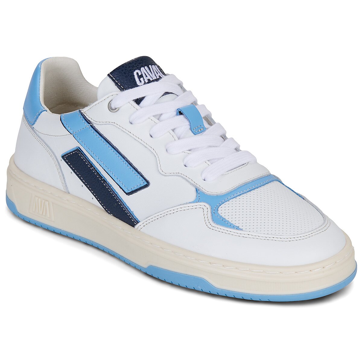 Caval Pantofi FLOW COLD BLUE