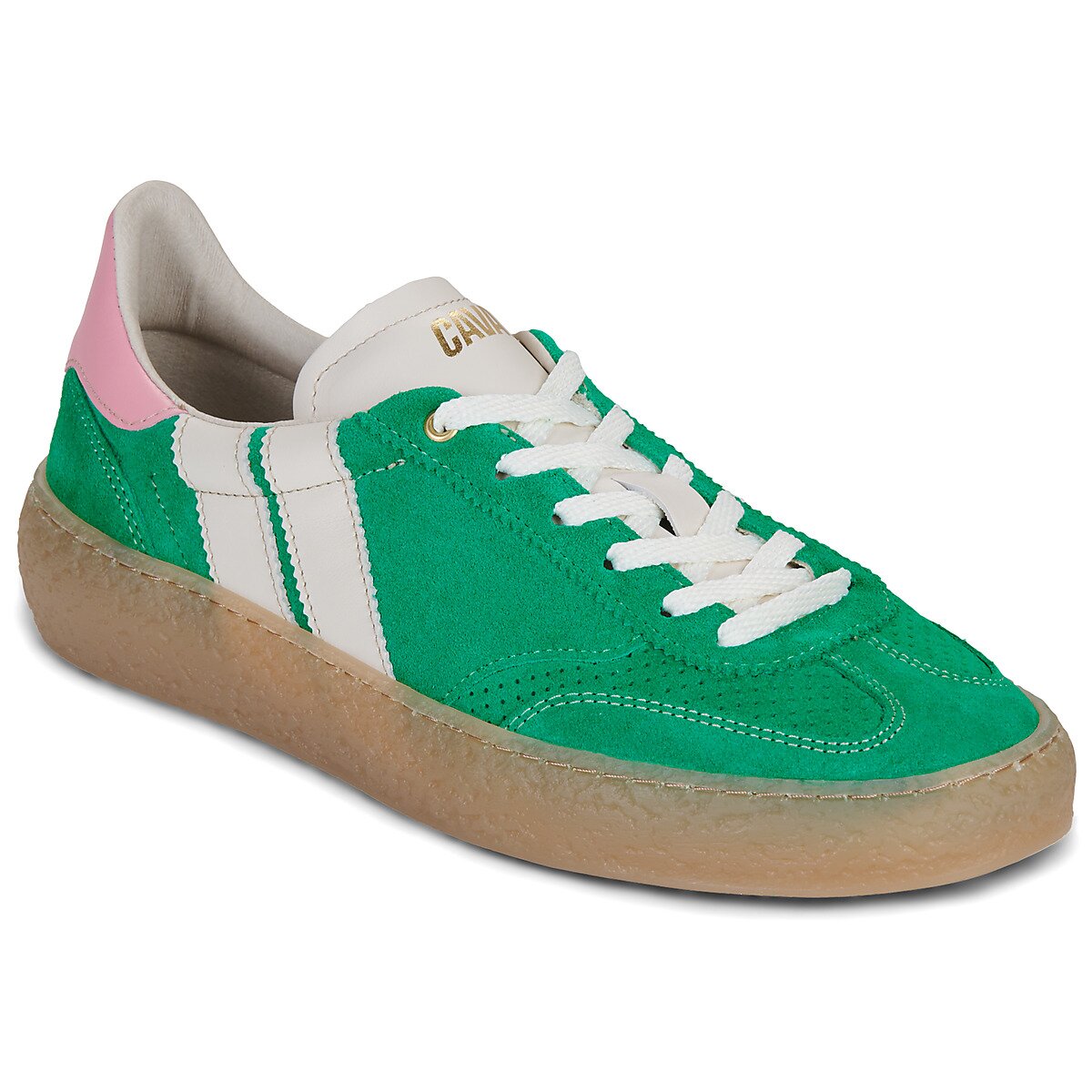 Caval Pantofi HIGH PULSE PINE BLOOM