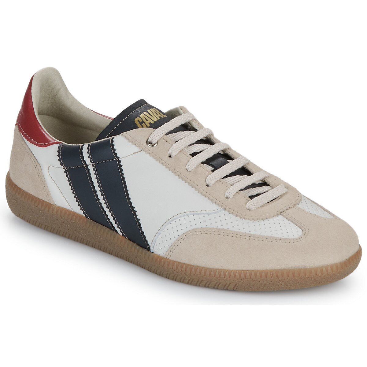 Caval Pantofi LA PULSE