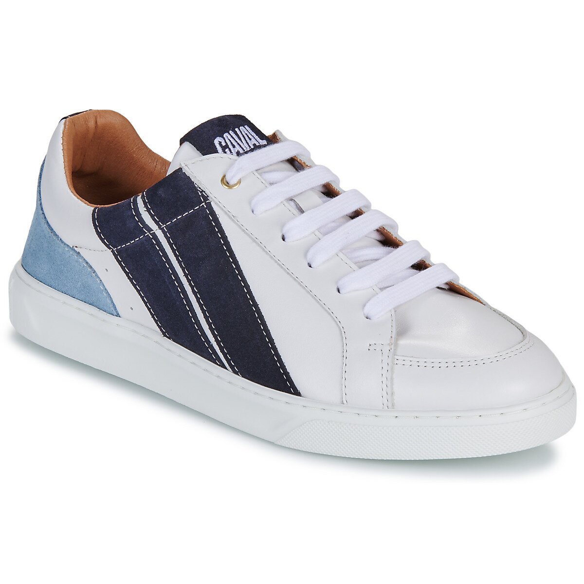 Caval Pantofi OG SLASH