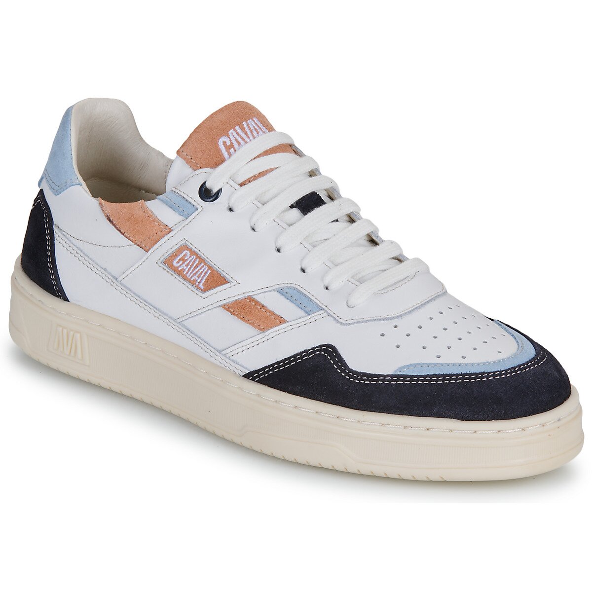 Caval Pantofi PLAYGROUND