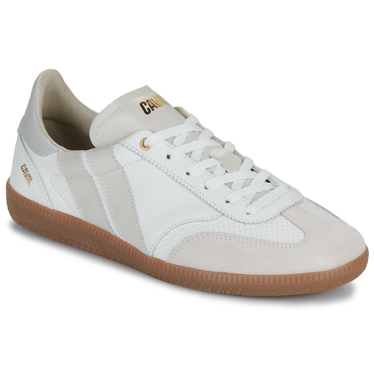 Caval Pantofi PULSE