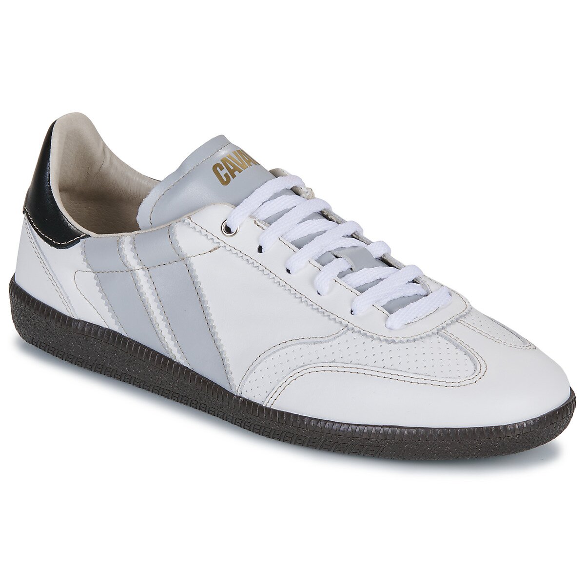 Caval Pantofi PULSE