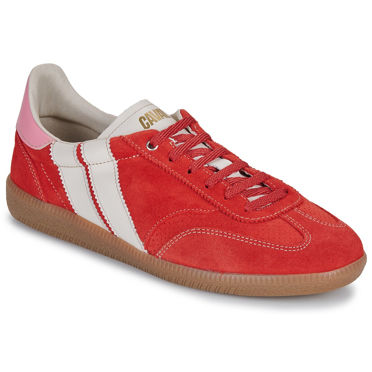 Caval Pantofi PULSE
