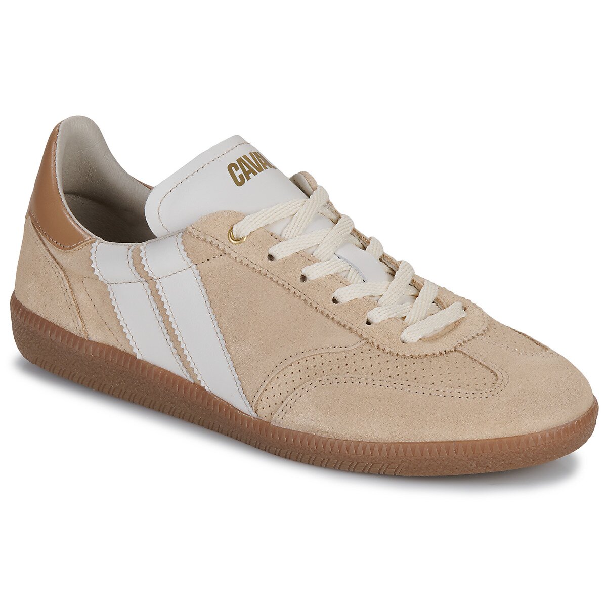 Caval Pantofi PULSE