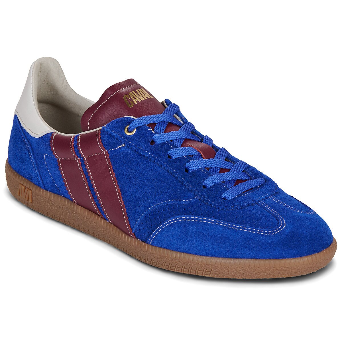 Caval Pantofi PULSE COBALT STORM