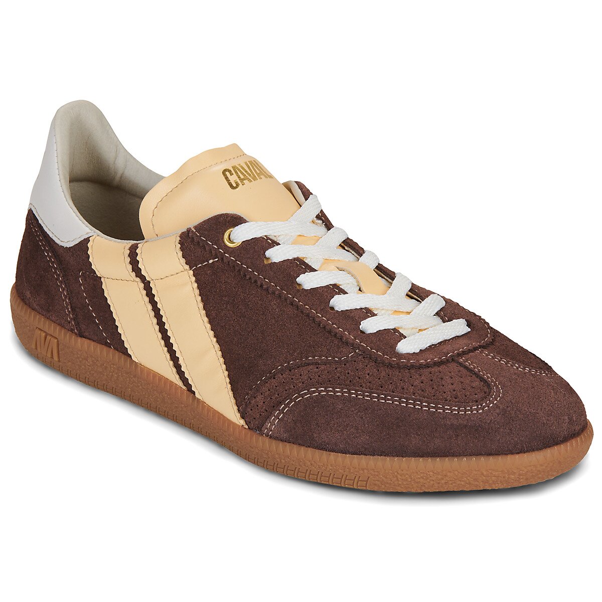 Caval Pantofi PULSE COCO CRUSH