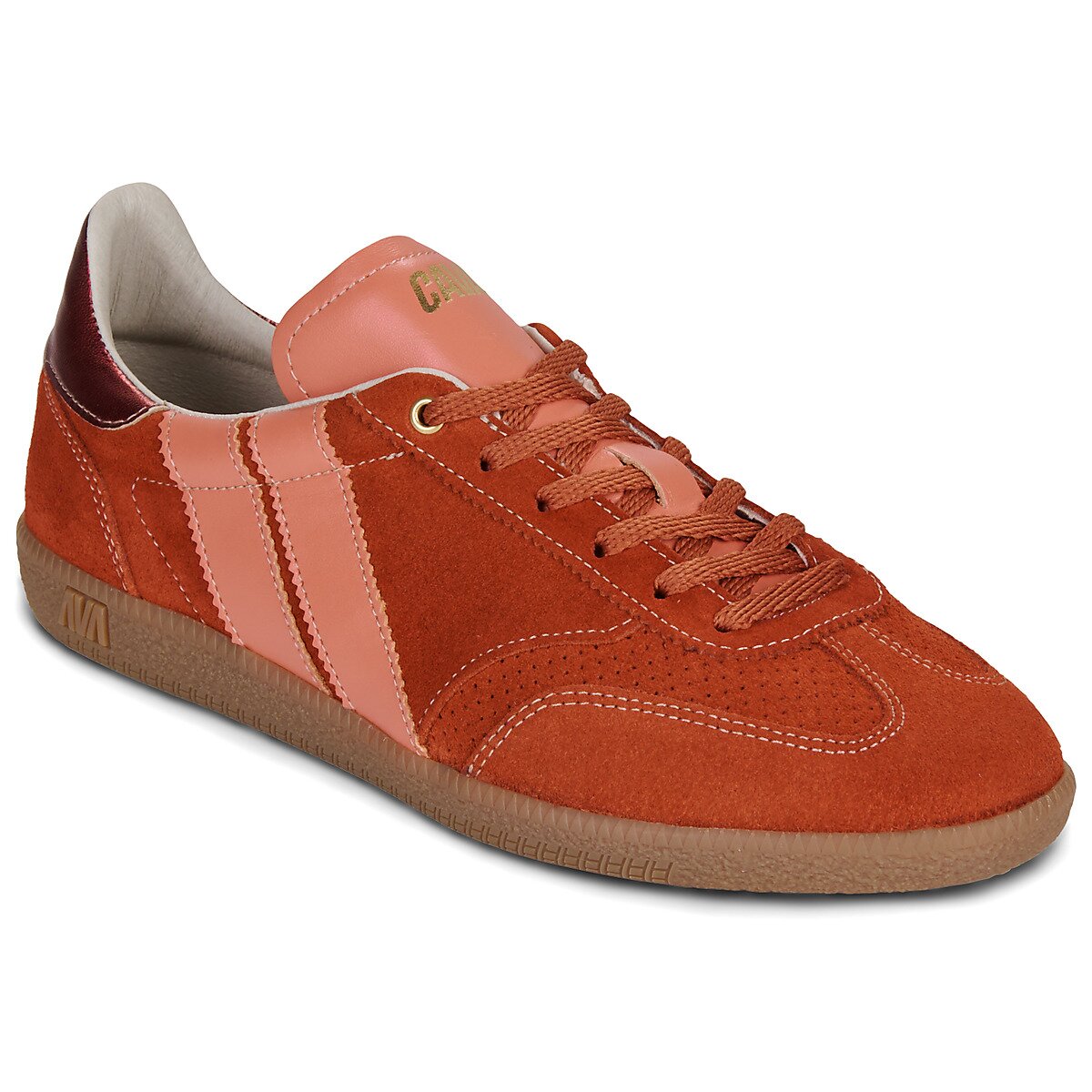 Caval Pantofi PULSE COPPER SWING