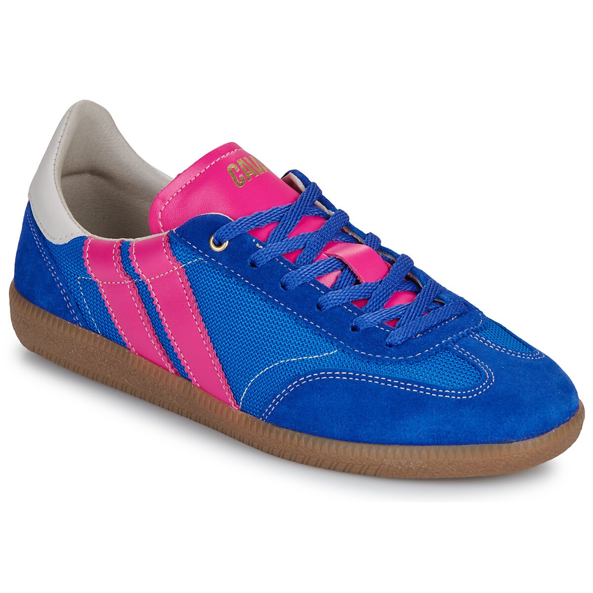 Caval Pantofi PULSE FLASH KISS