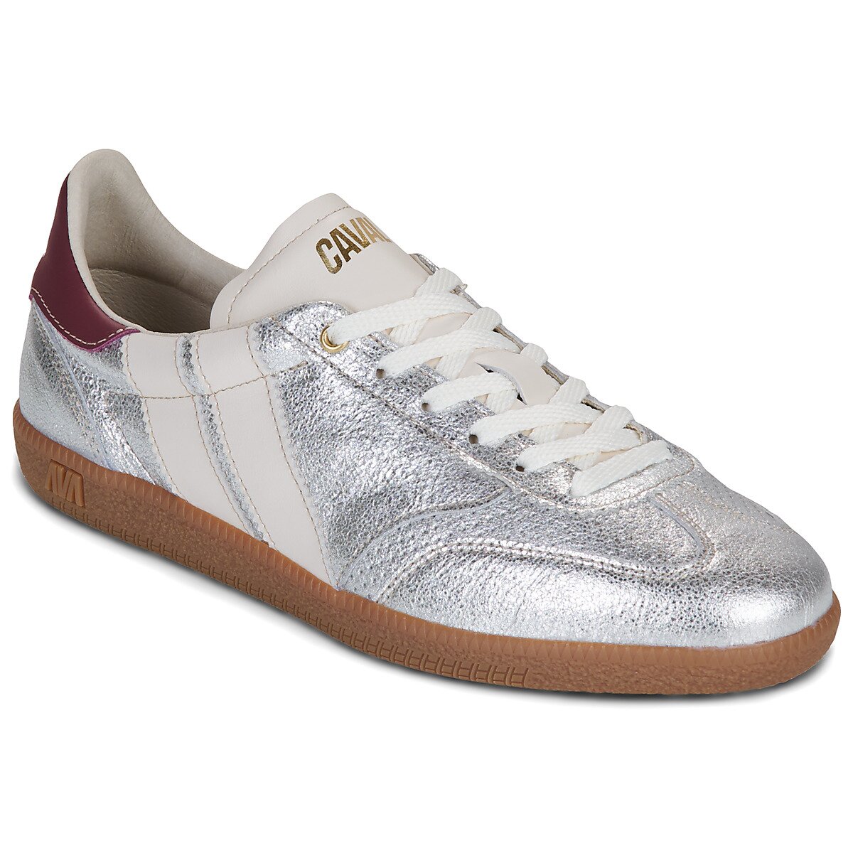 Caval Pantofi PULSE FROST LIGHT