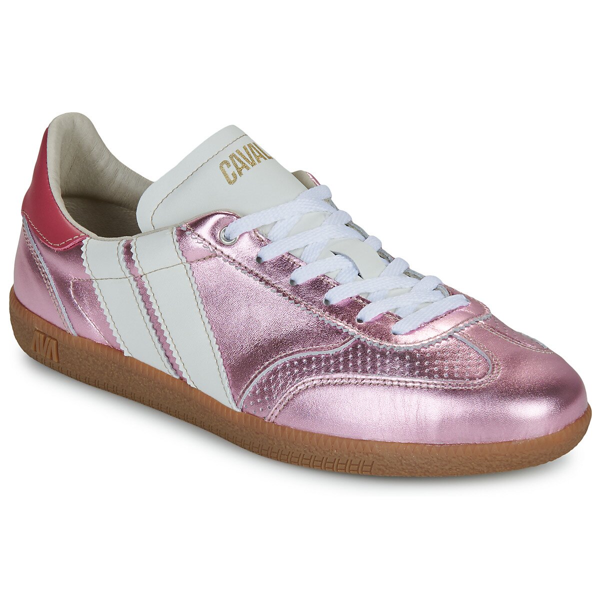 Caval Pantofi PULSE PINK PEARL