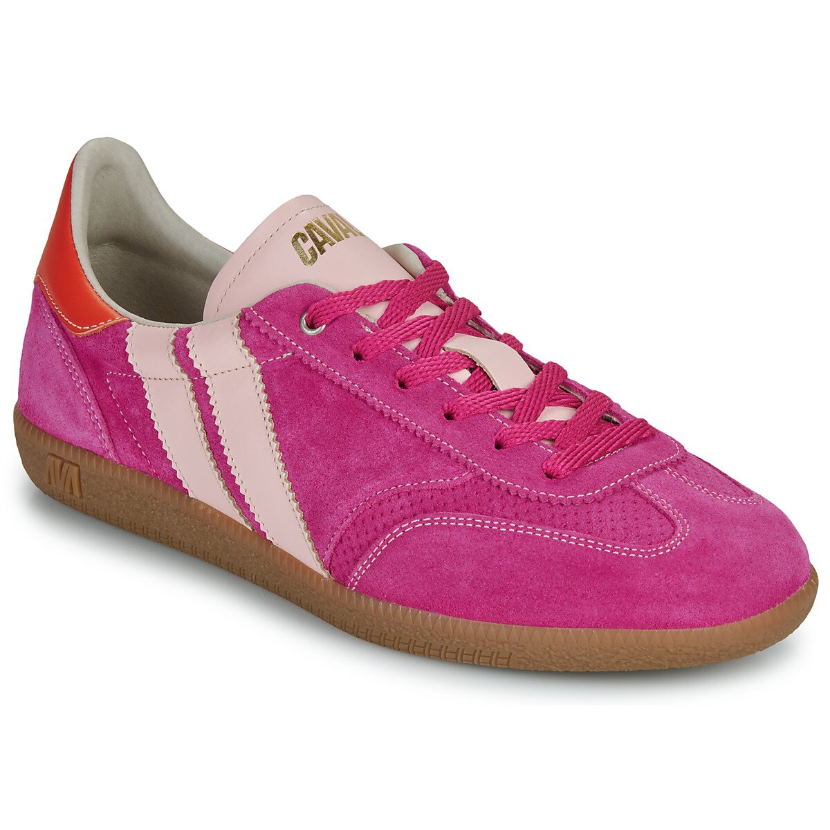 Caval Pantofi PULSE POP FLAMINGO