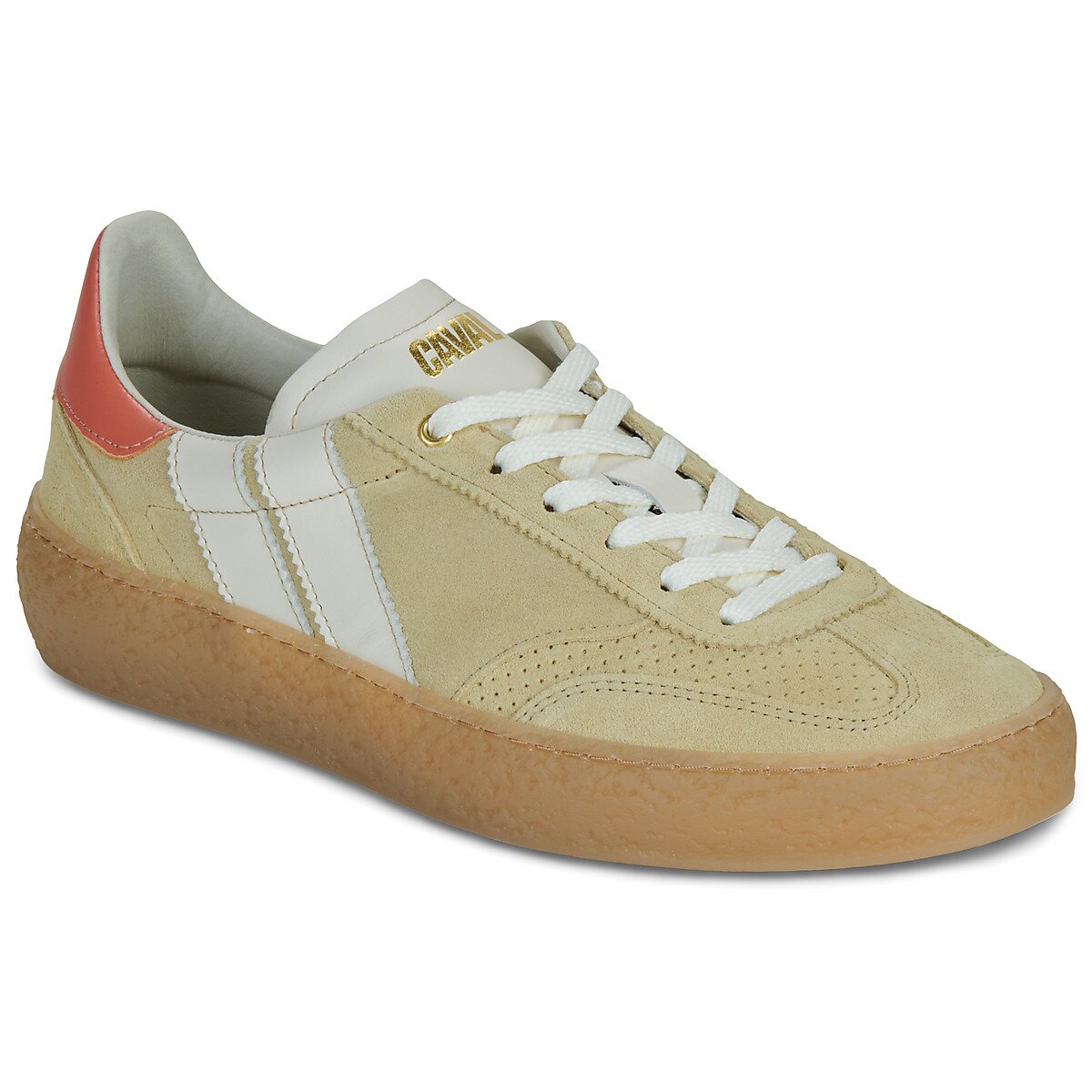 Caval Pantofi PULSE ROCKY FLAME