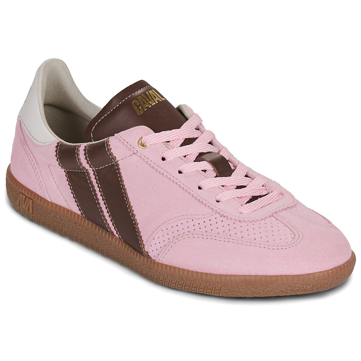 Caval Pantofi PULSE SNOW PETAL
