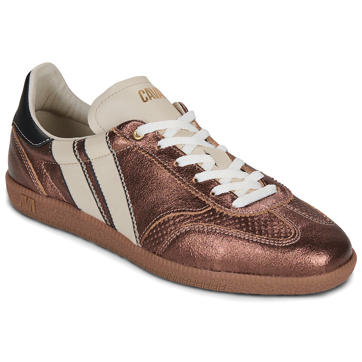 Caval Pantofi PULSE SUN DACE