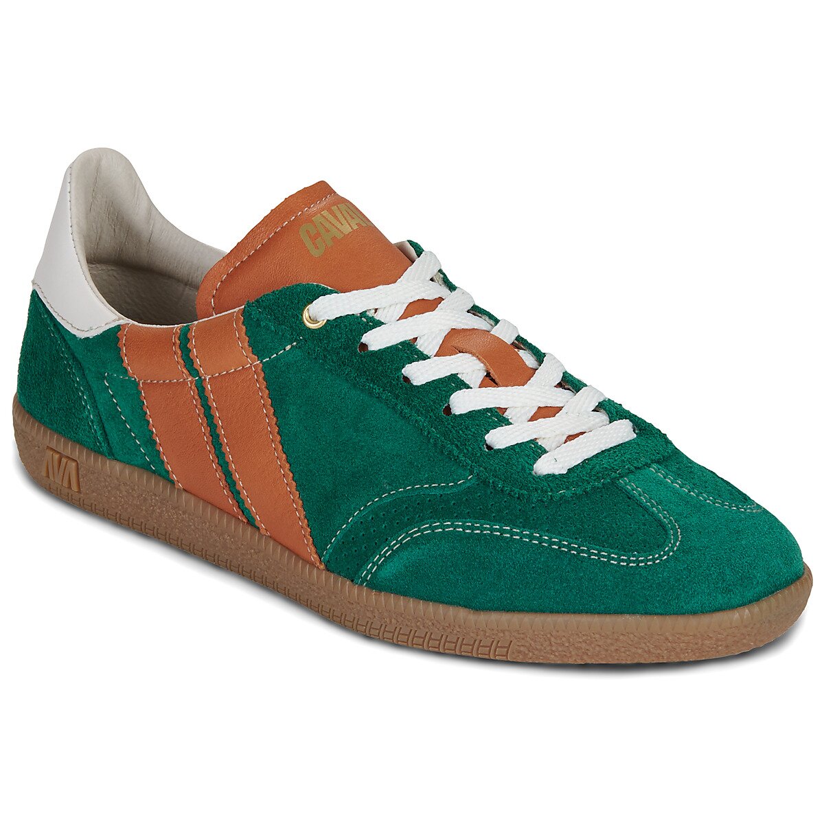 Caval Pantofi PULSE URBAN RIDE