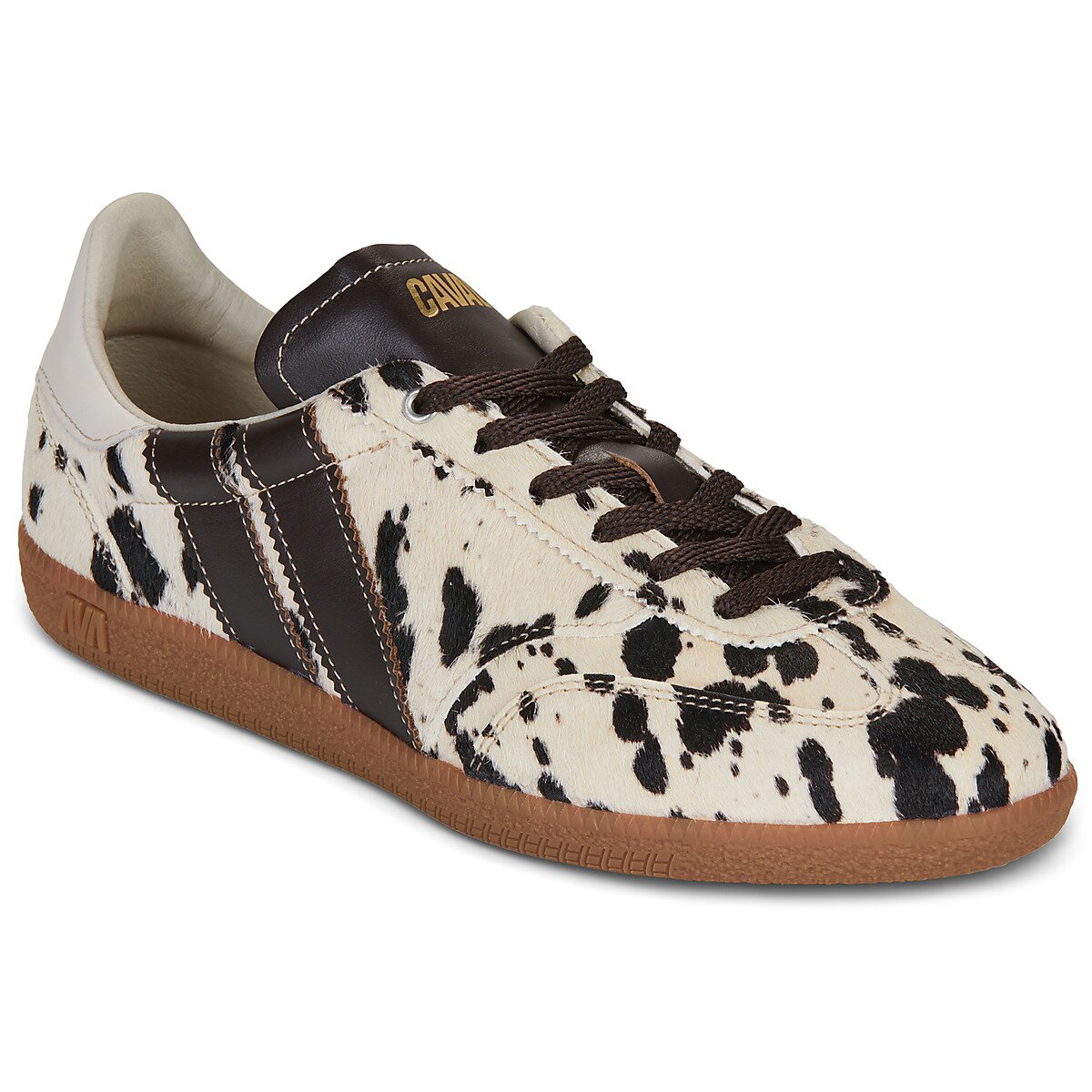Caval Pantofi PULSE WEST CALL