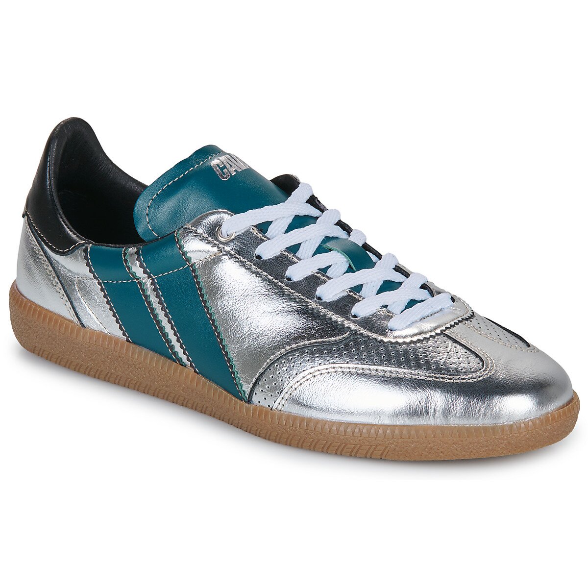 Caval Pantofi PULSE X SPARTOO