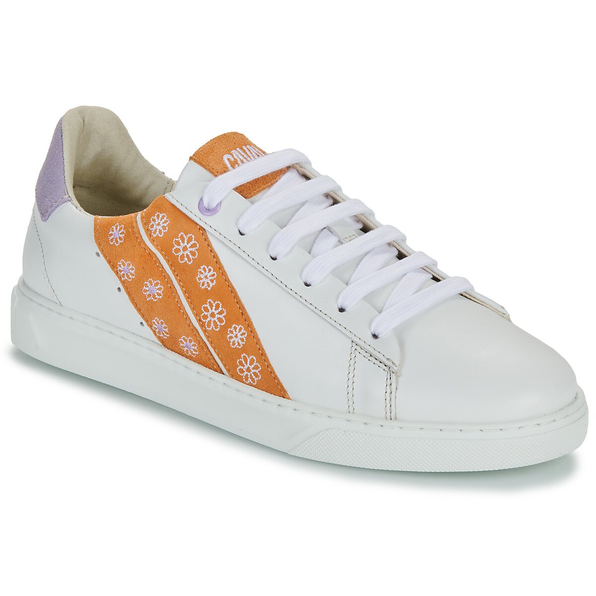 Caval Pantofi SLASH
