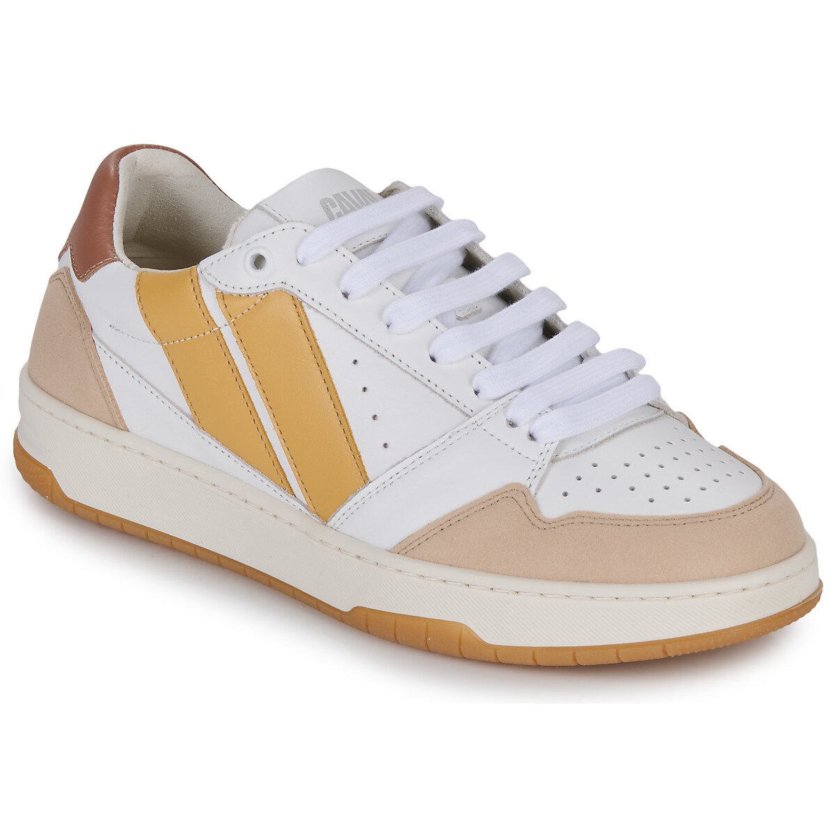 Caval Pantofi SPORT SLASH