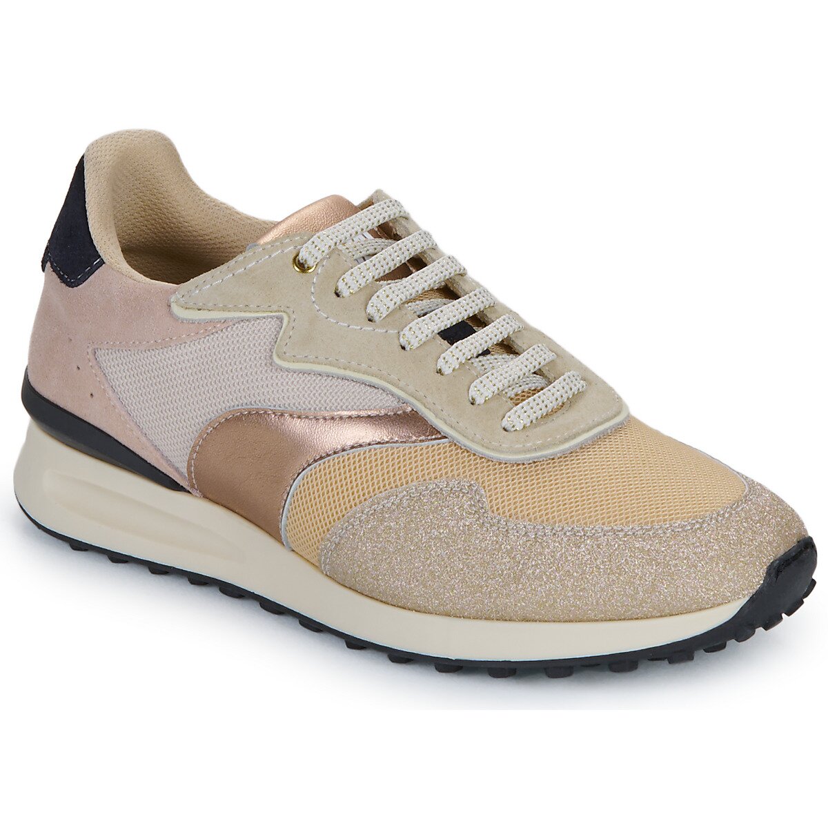 Caval Pantofi WAVES