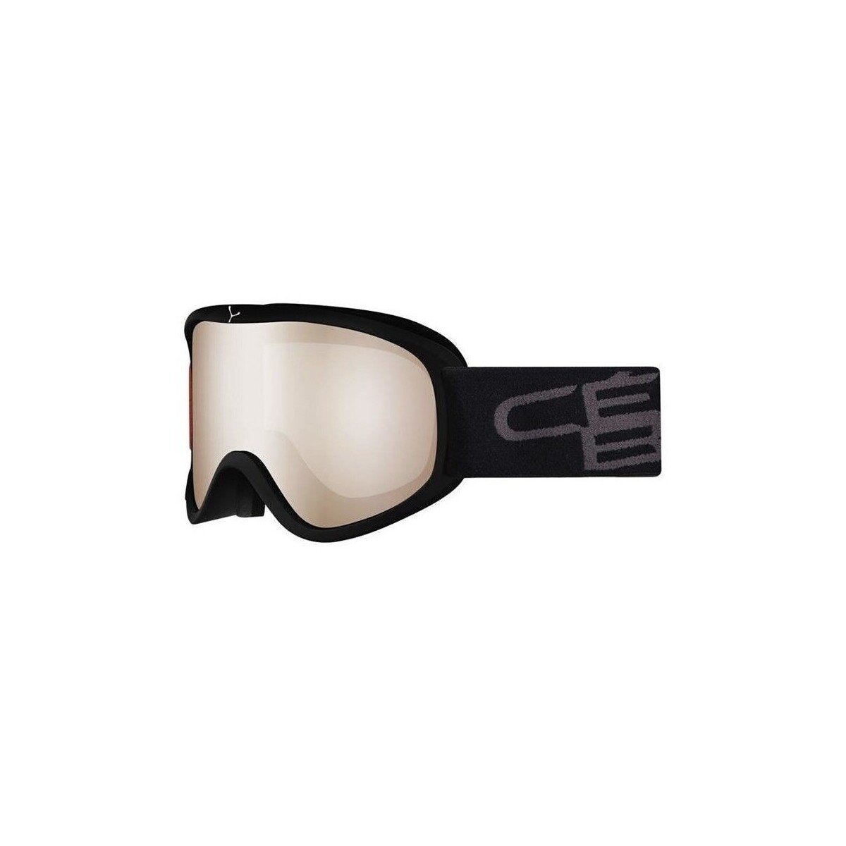 Cebe Accesorii CBG171