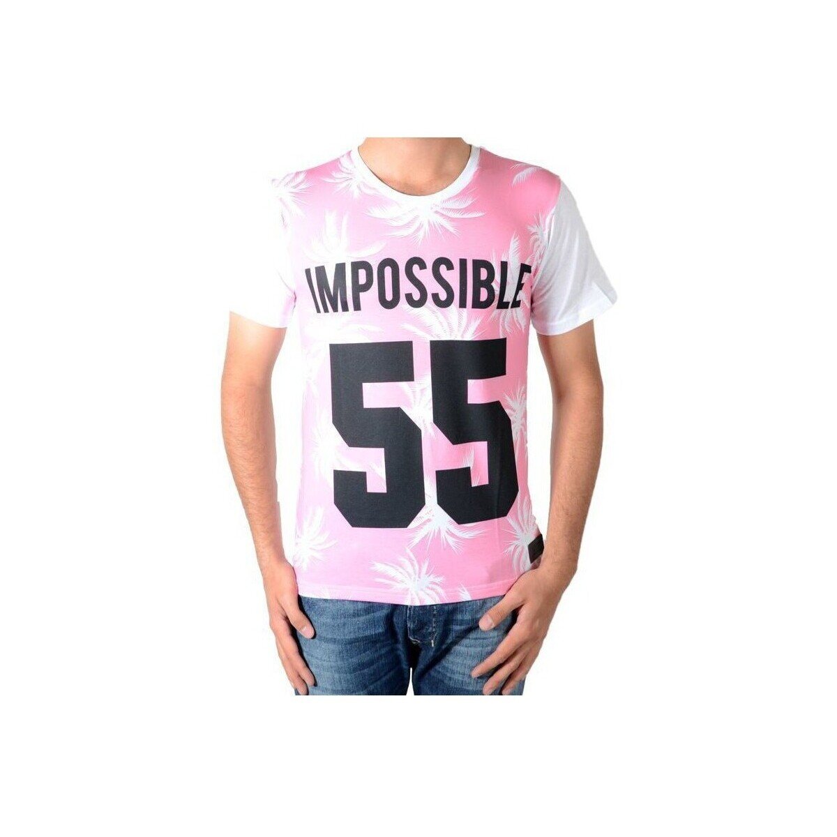 Celebry Tees Îmbracaminte 89316