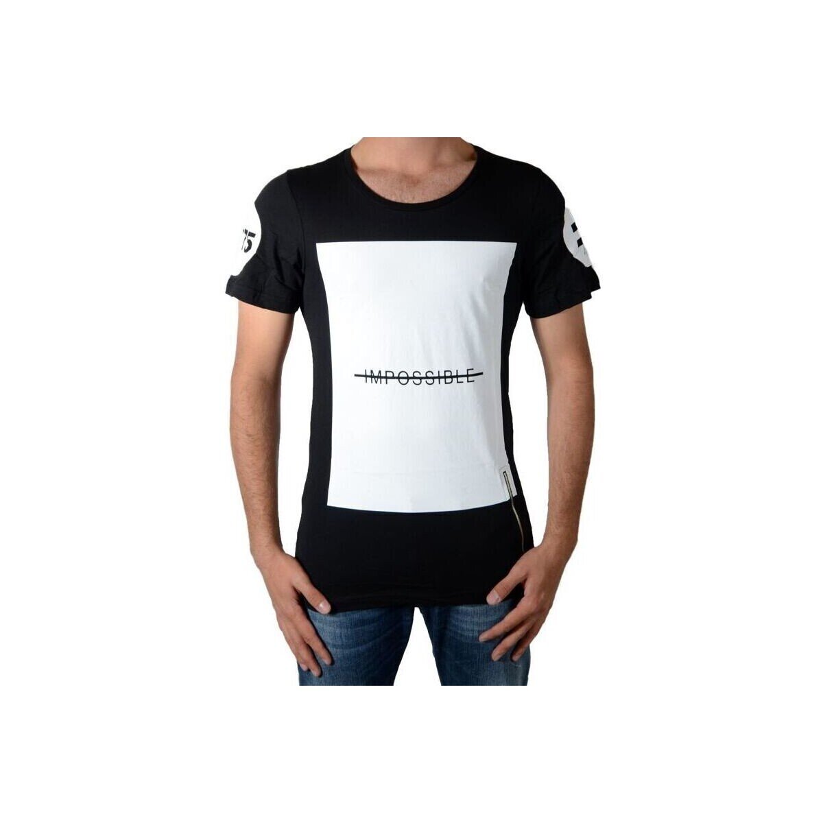 Celebry Tees Îmbracaminte 89801