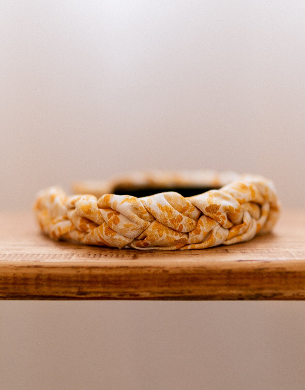 Céleste Accesorii textile AMANDINE