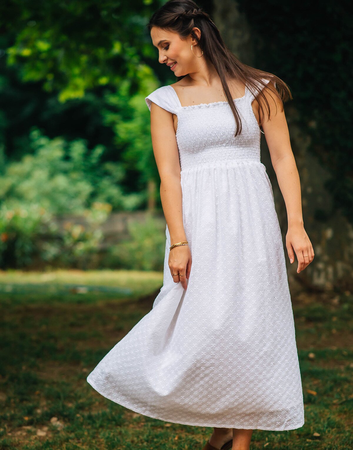 Céleste Îmbracaminte MANON