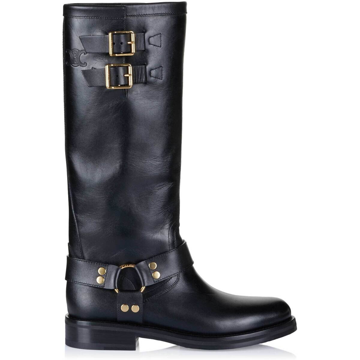 Celine Pantofi -