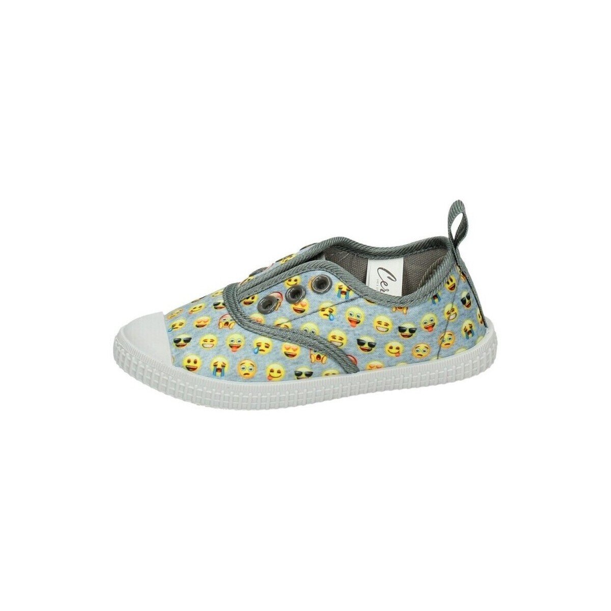 Cerda Pantofi -