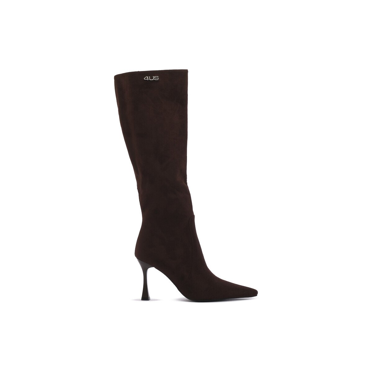 Cesare Paciotti Pantofi BROWN
